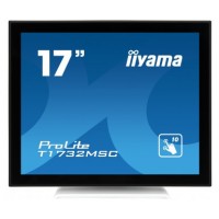 iiyama-t1732msc-w1x-moniteur-a-ecran-tactile-1.jpg