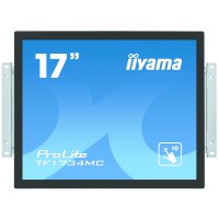 iiyama-tf1734mc-b1x-moniteur-a-ecran-tactile-1.jpg