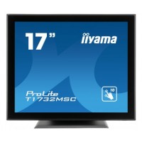 iiyama-prolite-t1732msc-b1x-1.jpg