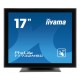 iiyama-prolite-t1732msc-b1x-2.jpg