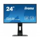 iiyama-prolite-xb2481hs-b1-23-6-noir-full-hd-led-display-1.jpg