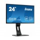 iiyama-prolite-xb2481hs-b1-23-6-noir-full-hd-led-display-3.jpg