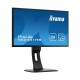 iiyama-prolite-xb2481hs-b1-23-6-noir-full-hd-led-display-4.jpg