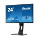 iiyama-prolite-xb2481hs-b1-23-6-noir-full-hd-led-display-5.jpg