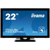 iiyama-prolite-t2236msc-b2-1.jpg