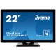 iiyama-prolite-t2236msc-b2-2.jpg