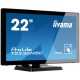 iiyama-prolite-t2236msc-b2-3.jpg