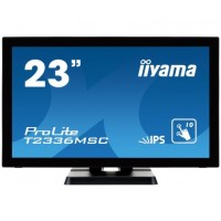 iiyama-prolite-t2336msc-b2-1.jpg