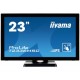 iiyama-prolite-t2336msc-b2-2.jpg