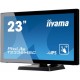 iiyama-prolite-t2336msc-b2-5.jpg