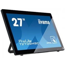 iiyama ProLite T2735MSC-B2