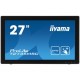 iiyama-prolite-t2735msc-b2-3.jpg