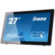 iiyama-prolite-t2735msc-b2-5.jpg