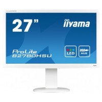 iiyama-prolite-b2780hsu-w1-27-blanc-full-hd-led-display-1.jpg