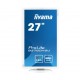 iiyama-prolite-b2780hsu-w1-27-blanc-full-hd-led-display-3.jpg