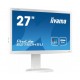 iiyama-prolite-b2780hsu-w1-27-blanc-full-hd-led-display-4.jpg