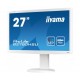 iiyama-prolite-b2780hsu-w1-27-blanc-full-hd-led-display-5.jpg