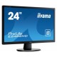 iiyama-prolite-e2482hd-b1-24-noir-full-hd-led-display-3.jpg