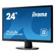 iiyama-prolite-e2482hd-b1-24-noir-full-hd-led-display-4.jpg