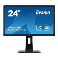 iiyama-prolite-b2482hd-b1-24-noir-full-hd-led-display-1.jpg