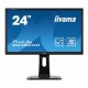 iiyama-prolite-b2482hd-b1-24-noir-full-hd-led-display-1.jpg