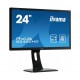 iiyama-prolite-b2482hd-b1-24-noir-full-hd-led-display-3.jpg