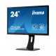 iiyama-prolite-b2482hd-b1-24-noir-full-hd-led-display-4.jpg