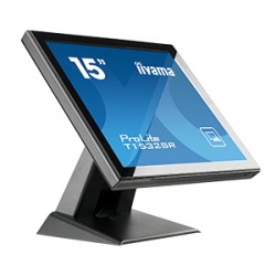 iiyama ProLite T1532SR-B3