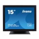 iiyama-prolite-t1532sr-b3-3.jpg