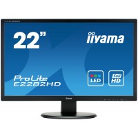 iiyama-prolite-e2282hd-b1-tn-21-5-noir-full-hd-led-display-1.jpg