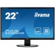 iiyama-prolite-e2282hd-b1-tn-21-5-noir-full-hd-led-display-1.jpg