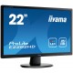 iiyama-prolite-e2282hd-b1-tn-21-5-noir-full-hd-led-display-3.jpg