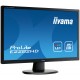 iiyama-prolite-e2282hd-b1-tn-21-5-noir-full-hd-led-display-4.jpg