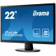 iiyama-prolite-e2282hd-b1-tn-21-5-noir-full-hd-led-display-5.jpg