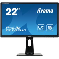 iiyama-prolite-b2282hd-b1-tn-21-5-noir-full-hd-led-display-1.jpg