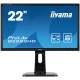 iiyama-prolite-b2282hd-b1-tn-21-5-noir-full-hd-led-display-1.jpg