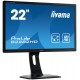 iiyama-prolite-b2282hd-b1-tn-21-5-noir-full-hd-led-display-3.jpg