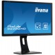 iiyama-prolite-b2282hd-b1-tn-21-5-noir-full-hd-led-display-4.jpg