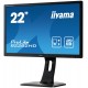 iiyama-prolite-b2282hd-b1-tn-21-5-noir-full-hd-led-display-5.jpg