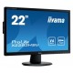 iiyama-prolite-x2283hsu-b1dp-va-21-5-noir-full-hd-led-displ-3.jpg