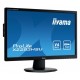 iiyama-prolite-x2283hsu-b1dp-va-21-5-noir-full-hd-led-displ-4.jpg