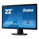 iiyama-prolite-x2283hsu-b1dp-va-21-5-noir-full-hd-led-displ-5.jpg