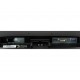 iiyama-prolite-x2283hsu-b1dp-va-21-5-noir-full-hd-led-displ-9.jpg