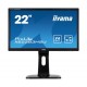 iiyama-prolite-xb2283hsu-b1dp-va-21-5-noir-full-hd-led-disp-1.jpg