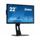 iiyama-prolite-xb2283hsu-b1dp-va-21-5-noir-full-hd-led-disp-3.jpg