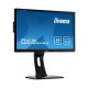 iiyama-prolite-xb2283hsu-b1dp-va-21-5-noir-full-hd-led-disp-4.jpg