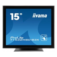 iiyama-t1532msc-b3x-moniteur-a-ecran-tactile-1.jpg