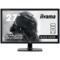 iiyama-g-master-ge2788hs-tn-27-noir-full-hd-1.jpg