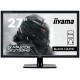 iiyama-g-master-ge2788hs-tn-27-noir-full-hd-1.jpg