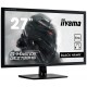 iiyama-g-master-ge2788hs-tn-27-noir-full-hd-3.jpg